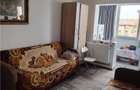 Apartament 1 camera-Sagului-Ac - 5