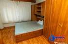 ID 2914 Apartament 2 camere - ETAJUL 2 - 60 mp - 4