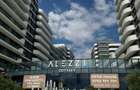Inchiriez apartemane In Alezzi Odyssey - 5