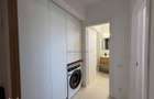 Apartament 2 camere | Prima inchiriere | Cartierul Solar, Sector 4 - 9