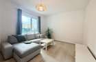 3 Camere - Curte - Zona Selgros - Parcare Privata - 2
