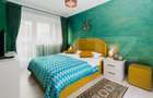 Apartament 3 camere, modern, parcare, zona USAMV - 4