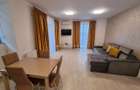 Inchiriere apartament 2 camere de lux in zona Albert - 2
