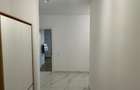 Apartament 2 camere, terasa 60 mp Dinamic Residence - Coresi - 13