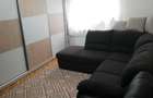 Apartament 3+1 camere