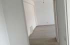 APARTAMENT 2 CAMERE BALOTESTI - 50 mp utili + 5 mp balcon - 2