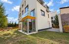 Apartament 3 camere de vânzare | Grădină proprie 140 mp | Domenii
