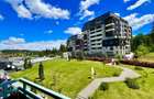 Apartament impecabil 3 cam Silver Mountain - 21