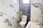 Apartament 2 camere - Jiului - 6