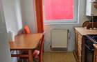 Ap 2 camere, 50 mp, Eroilor in spate la Profi - 2
