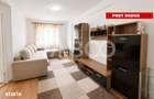 Apartament de vanzare 2 camere bloc cu lift Broscarie Opera Residence - 3