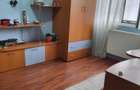 Apartament doua camere Nord-Cina Confort I Bloc beton - 7