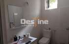 Apartament 2 camere parter  S.C. 52.95 mp Bloc Caramida !