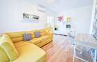 2 camere, modern, garaj, bloc nou,Buna Ziua, Bonjour Residence, Sophia - 3