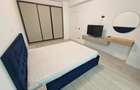 De Inchiriat | Apartament PREMIUM 2 CAMERE | SEA ON Mamaia