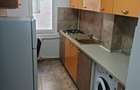 Apartament 2 camere renovat, mobilat complet, Piața Victoriei - 7