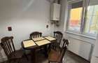 Apartament cu 2 camere, de inchiriat, zona Elisabetin