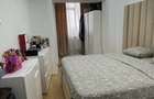 Apartament 3 camere 75 mp, Doamna ghica , recent renovat