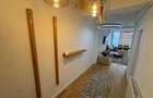 Apartament 2 camere de inchiriat - Roua Piatra Neamt Centru - 2