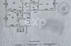 EREMIA GRIGORESCU | Apartament 4 camere | Parter inalt | 88 mp - 1