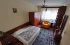 Giurgiului luica Baciului apartament 2 camere confort 2