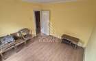 Apartament 3 camere, etaj 2/4, 2 balcoane, centrala propr... - 8