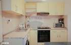 Apartament 3 camere, inchiriere Prima Pta Nucetului, Parcare inclusa - 11