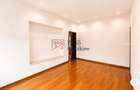 Apartament Elegant cu 4 Camere și Loc de Parcare - 10