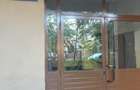 Vand garsoniera zona Dristor - 6