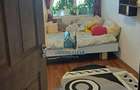 Apartament 3 camere - zona Sângeorgiu de Mureș - 4