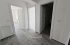Apartament 1 camera de vanzare in Iasi, Galata, 44,64 mp, bloc nou - 12