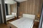 Apartament 2 camere Exigent Plaza Romania Parcul Liniei - 6