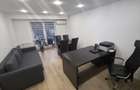 Apartament 2 camere Octavian Goga - Nerva Traian - Biblioteca Nationala - 3