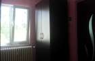 Inchiriez apartament 2 camere Piata Chiril / Stejar, Tatarasi Nord - 2