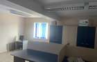 Hala Productie cu Spatii Birou si Locuit Craiova Zona Industriala Isalnita - 13