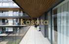 2 camere I ARQA Jolie Village I Iancu Nicolae I 84 mp I p... - 18
