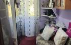 Camera camin,Valea rosie bl8,et 3 - 7
