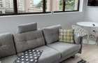 Boreal, de inchiriat 2 camere, mobilat, gaze, termen lung - 6