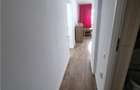 Apartament 2 camere str Tudor Vladimirescu Alexandria - 3