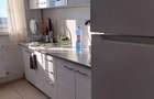 Apartament 3 cam AN etaj 6 din 8 in Rogerius,2 bai,2 balcoane,renovat