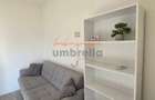 SE INCHIRIAZA apartament 33 mp, modern Grigorescu - 2