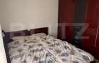 Apartament 2 camere, 55 mp, zona Regiment 11 Siret-mobilat