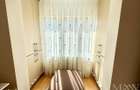 Apartament 3 camere de inchiriat | Decebal, Oradea - 18