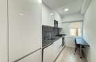 Apartament 3 camere, prima inchiriere, ultracentral/ Bucegi, Ploiesti - 6