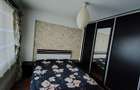 Apartament cu 2 camere decomandat în Rahova - 13