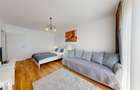 Comision 0% | Prima inchiriere | Aer conditionat | Avantgarden Faza IV - 2