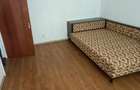 Vand apartament in Cluj Napoca - 4