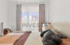 Apartament cu 2 camere, bloc nou, etaj intermediar, zona Intre Lacuri