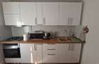 Vânzare apartament 2 camere - Spătarul Preda/Lidl
