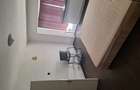 Inchiriez apartament 2 camere Tulcea - 2